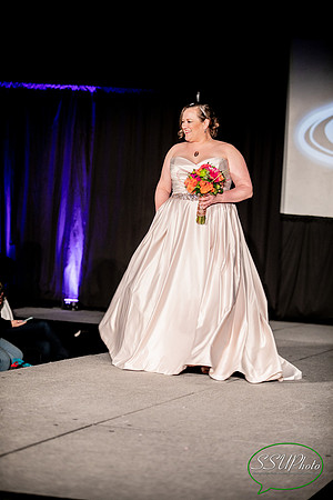 0255bridalshowspring2020