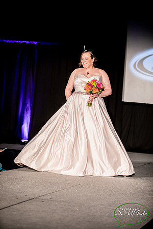 0256bridalshowspring2020