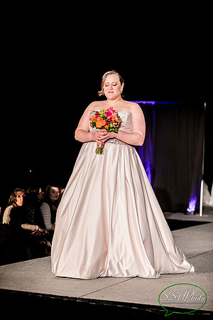 0257bridalshowspring2020