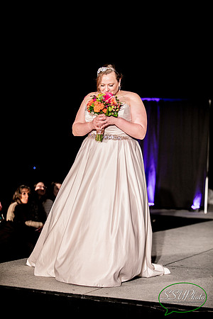 0258bridalshowspring2020