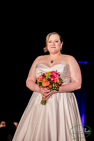 0259bridalshowspring2020
