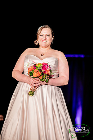 0260bridalshowspring2020