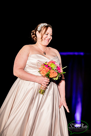 0261bridalshowspring2020