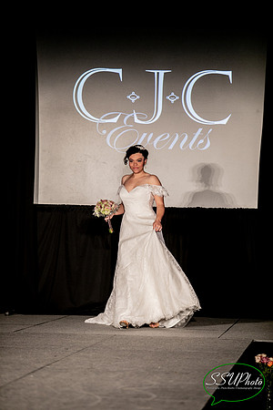 0262bridalshowspring2020