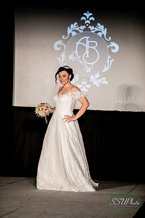 0263bridalshowspring2020