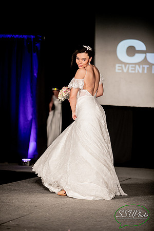 0264bridalshowspring2020