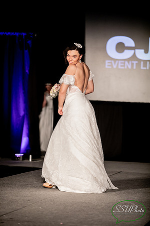 0265bridalshowspring2020