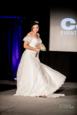 0266bridalshowspring2020