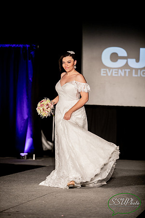 0267bridalshowspring2020