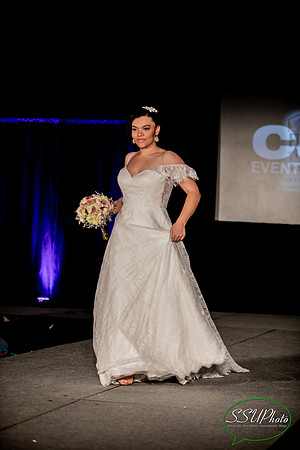 0268bridalshowspring2020