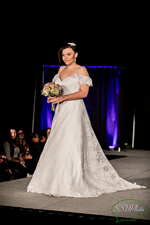 0269bridalshowspring2020