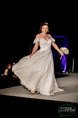 0270bridalshowspring2020