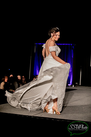 0271bridalshowspring2020