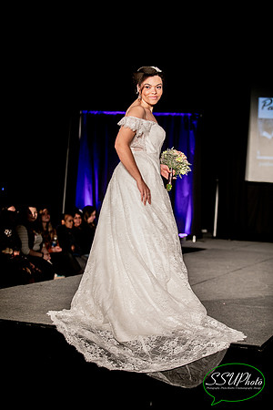 0272bridalshowspring2020