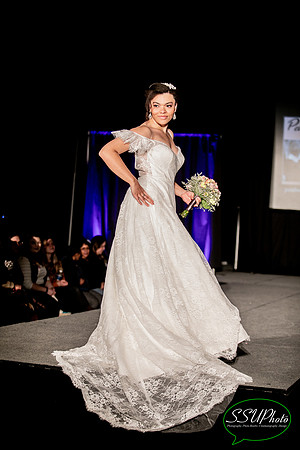 0273bridalshowspring2020