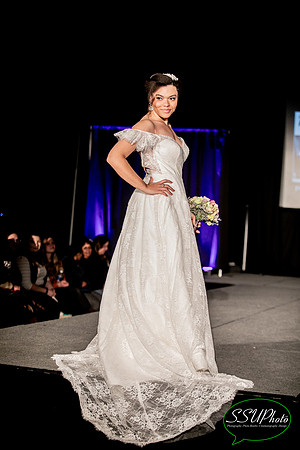 0274bridalshowspring2020