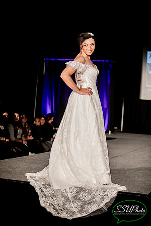 0275bridalshowspring2020