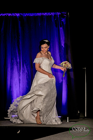 0276bridalshowspring2020