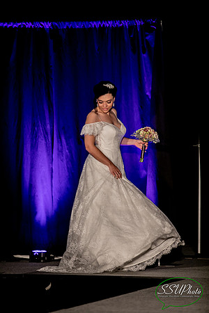 0277bridalshowspring2020