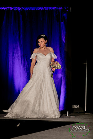 0278bridalshowspring2020
