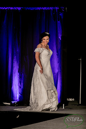 0279bridalshowspring2020