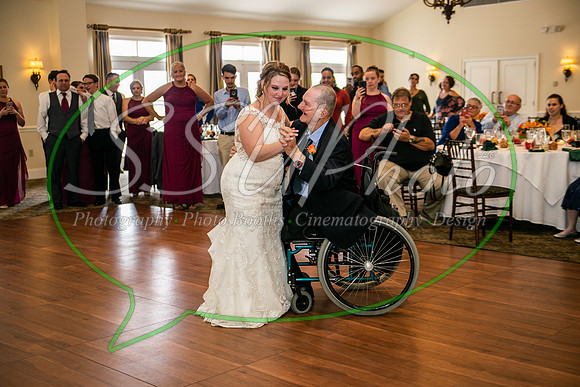 2675Reception