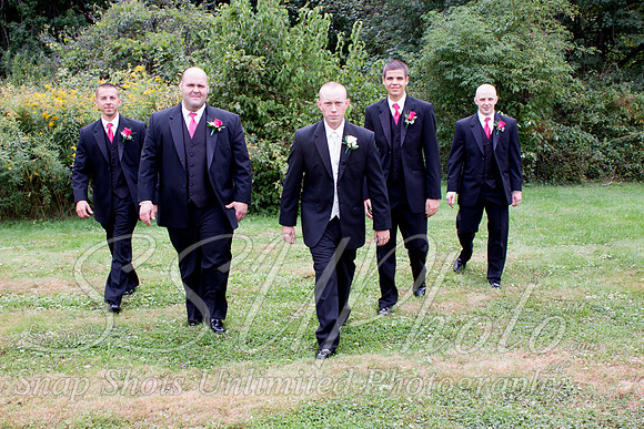 0303ceremony