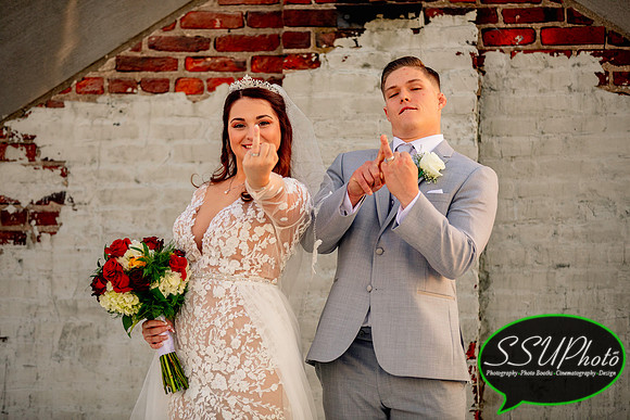 Formals-561