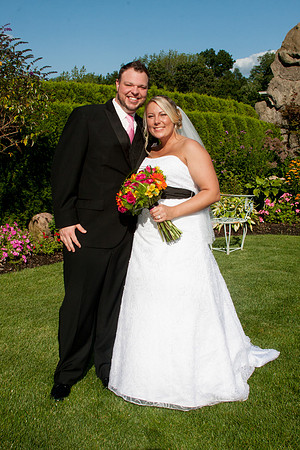 0449formals