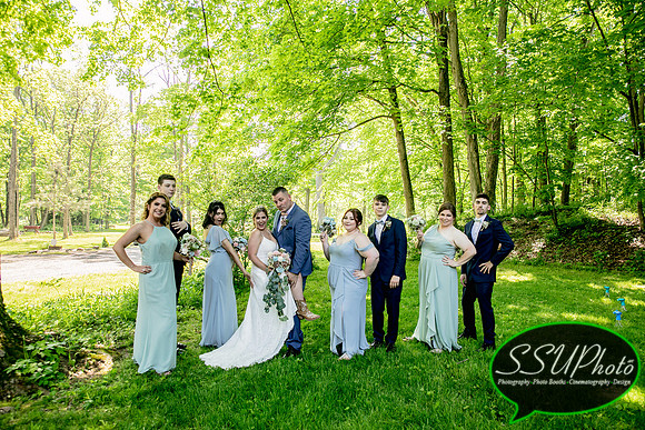 Formals-322