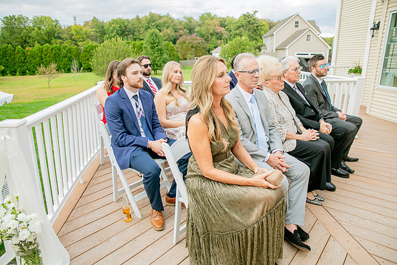 92824wedding (625 of 1379)