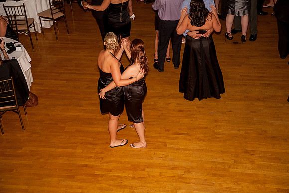 0851reception