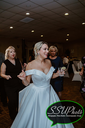 Reception-2562
