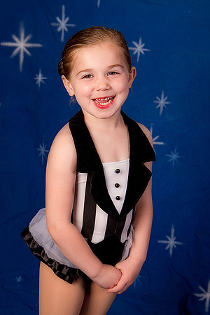 rileys20120523