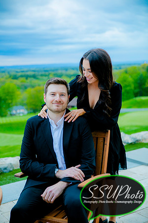 51124PROPOSAL-705