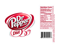 DietDrPeper
