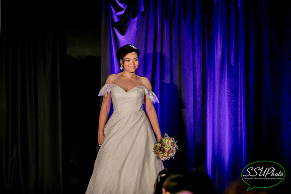 0280bridalshowspring2020