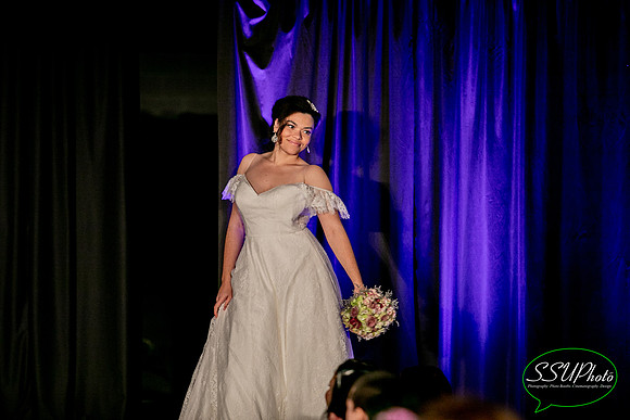 0281bridalshowspring2020