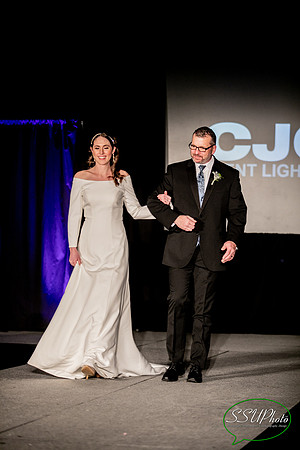 0283bridalshowspring2020