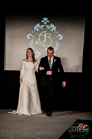 0282bridalshowspring2020
