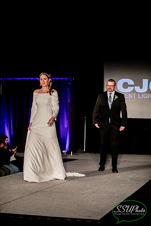 0284bridalshowspring2020