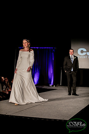 0285bridalshowspring2020
