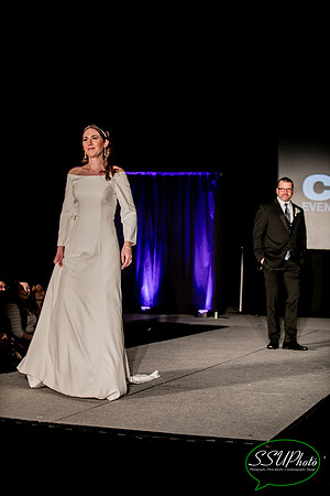 0286bridalshowspring2020