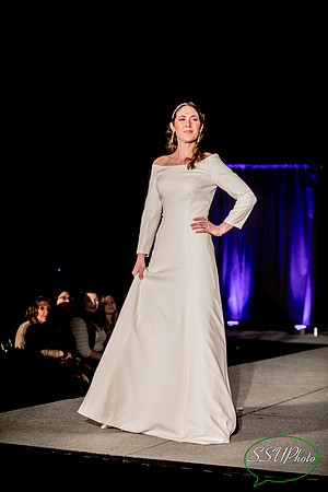 0287bridalshowspring2020