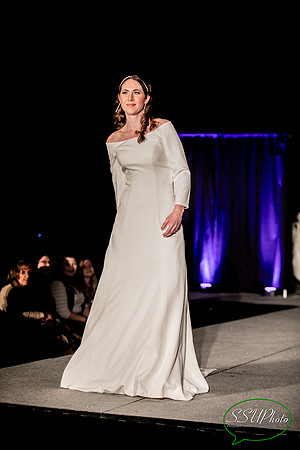 0288bridalshowspring2020