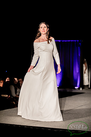 0289bridalshowspring2020