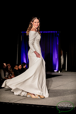 0290bridalshowspring2020