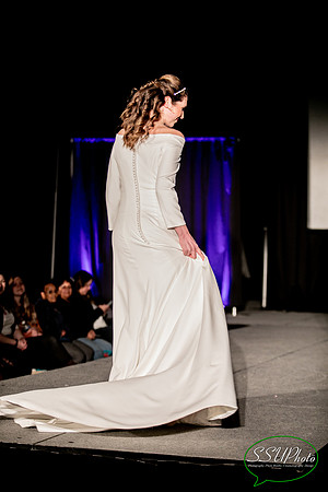 0291bridalshowspring2020