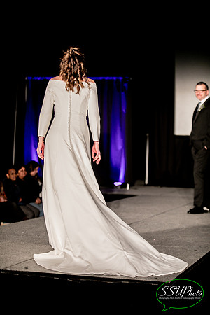 0292bridalshowspring2020