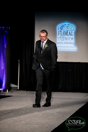 0293bridalshowspring2020